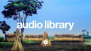 Download lagu Folk Round – Kevin MacLeod (No Copyright Music) mp3 Download lagu Folk Round – Kevin MacLeod (No Copyright Music) mp3