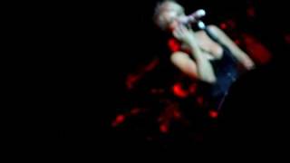 SARAH CONNOR-SEXY AS HELL-TYLERS ANRUF