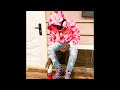 FREE BAK Jay Type Beat Reap The City