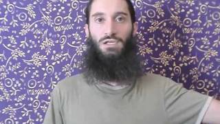 Altered States and Ecstasy part 2