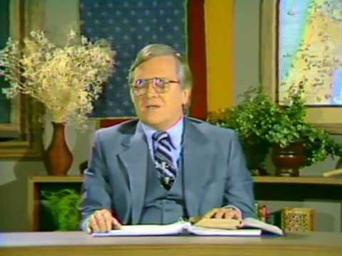 OTS-28 Mini Bible College - Old Testament Survey # 28