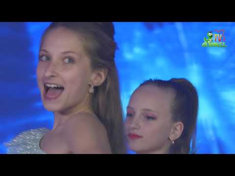 Dumitrita Becciev - Alone