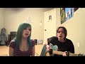 Scott Pilgrim Vs My GPA Mom Jeans Cover
