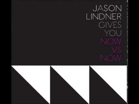 Jason Lindner - Now vs Now (Full Album)