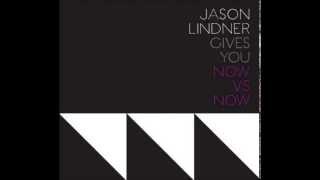 Jason Lindner - Now vs Now (Full Album)