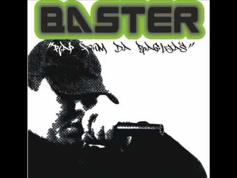 Baster - Ovo je ril dil (2011)