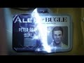Everything S Changed Spider Man Edge Of Time 1080pᴴᴰ