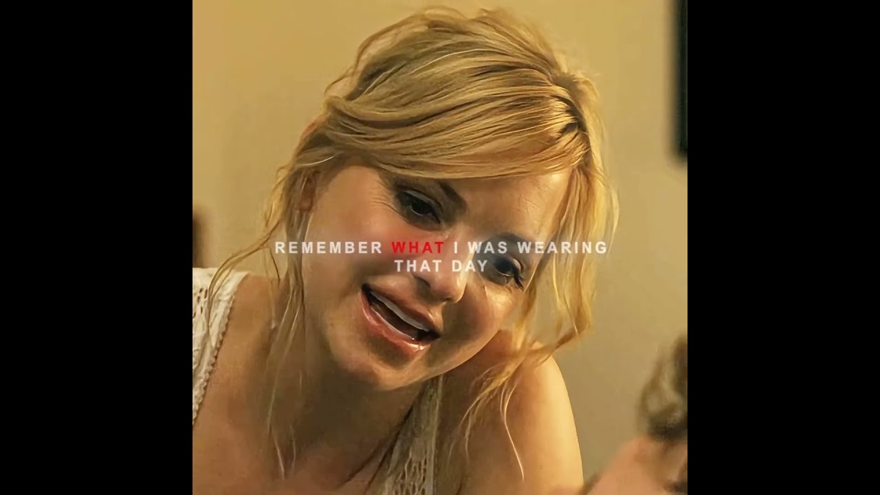 #movie #anime#shortsyoutube