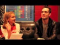 Kids Interview Bands - Panic! at the Disco 