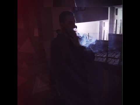 Serkan | BİLMİYORUM #ExtremeHiphop