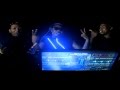 Dj Tira Summertime Directed By Ntuthuko Mtshali