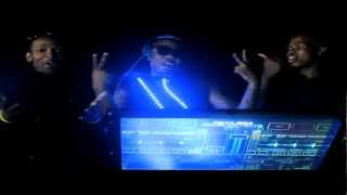 Download lagu Dj Tira Summertime directed by Ntuthuko Mtshali mp3 Download lagu Dj Tira Summertime directed by Ntuthuko Mtshali mp3