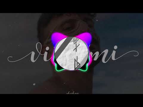 AIELLO - VIENIMI (a ballare)/Bootleg (Prod. Davide Sansone)#SpecialeNatale2020