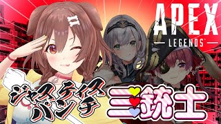 [閒聊] ホロライブ hololive 時間表 07/15(木)