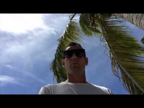RAMAZ - ST MAARTEN LOVE (Maho Beach)