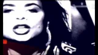 Paula Abdul - Straight up 1989