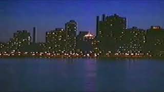 (FREE) $UICIDEBOY$ X CLOUD RAP TYPE BEAT &quot;ON A HIGH&quot;