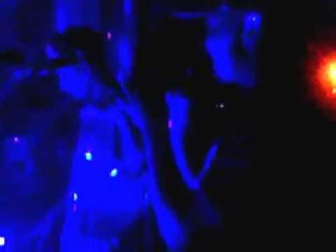 Mc Snek BH e Dj Lucas Palinha da festa Resenha do Prazer 2 Edição