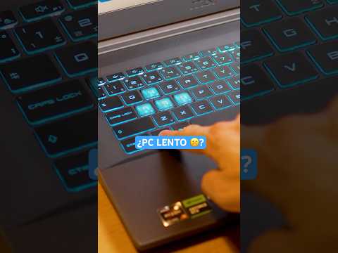 Expertos en tecnología de M2 Sistemas: “Si tu PC va lento, no compres otro todavía: prueba estas 6