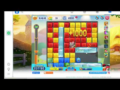 Pet Rescue level 6722, pet rescue, nivel 6722 pet rescue solucionado, solved, sin booster 6722, 6722