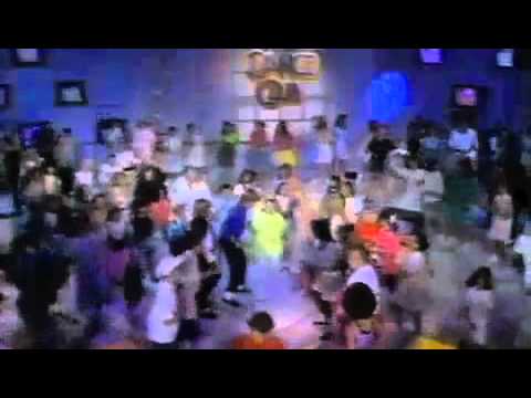 Futurecop! - Thank God It's Friday