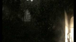 A Most Outrageous Humbug