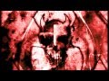 Overkill - I, Hurricane (lyric video) 