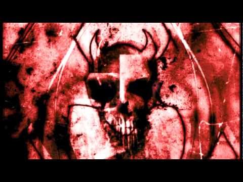 Videoclip de I, Hurricane — Overkill