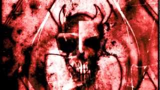 Overkill - I, Hurricane (lyric video)