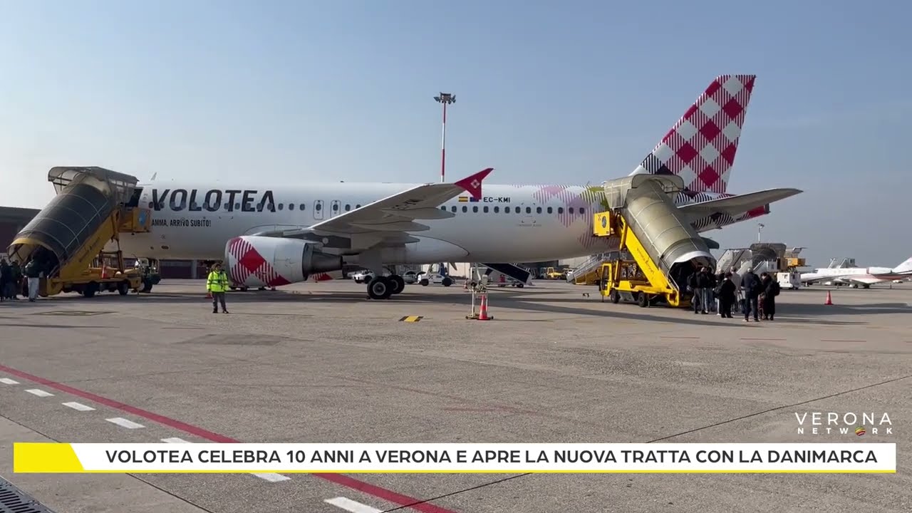 Descrizione dell'immagine