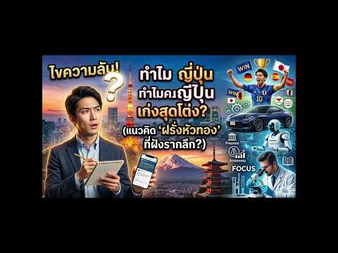 คลิกเพื่อดูคลิปวิดีโอ