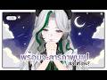 🔴 Role Play | รับสารภาพบาปกับเตกีล่า (หรือบาทหลวงเตกิโล่?)