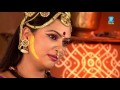 Punnaga Telugu Tv Serial Best Scene 15 Pavithra Lokesh Anjana Srinivas Zee Telugu