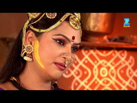 download lagu mp3 mp4 Zee Telugu Serial Punnaga, download lagu Zee Telugu Serial Punnaga gratis, unduh video klip Download Zee Telugu Serial Punnaga Mp3 dan Mp4 Music Online Gratis