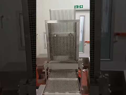 Inserat anzeigen