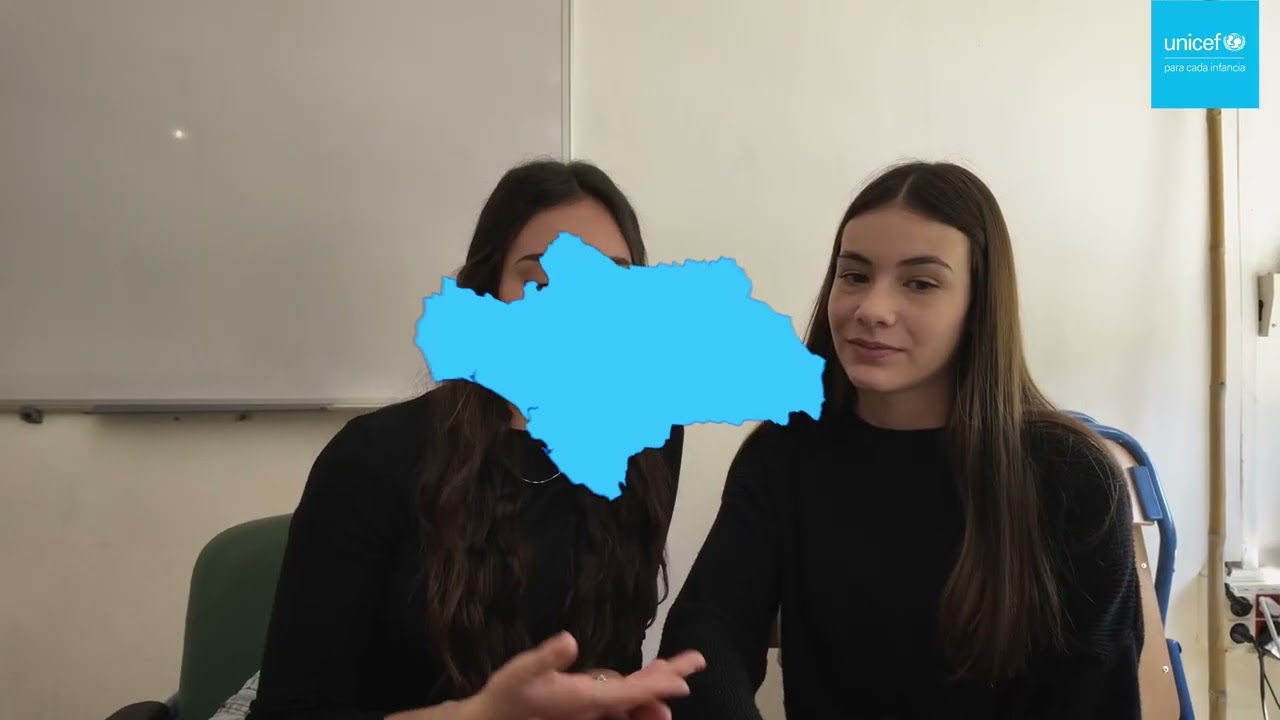 Aula de la participación
