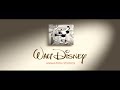 Walt Disney Animation Studios Metro Goldwyn Mayer 2016 Version 1 No Dislikes Allowed