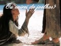 Tradução - I Can Only Imagine - Casting Crowns ...