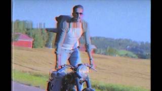 GREENLEAF - Golden Throne (Official Video) | Napalm Records