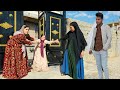 Did Maryam Become Depressed Because Of Zahra And Omid S Hugs And Kisses