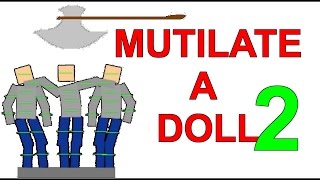 mutilate a doll 2 mobile download mutilate a doll 2 mobile download
