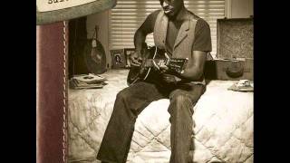 keb&#39; mo&#39; I&#39;ll Be Your Water.wmv