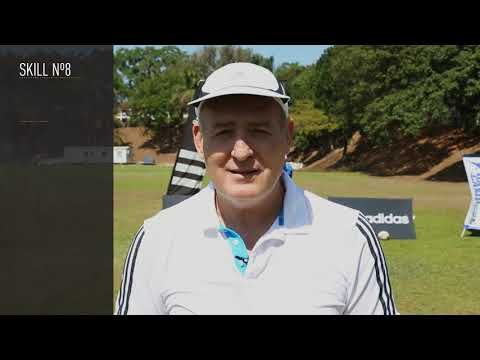ATTACKING  2 VS 1 - DAVID CAMPESE RUGBY COACHING