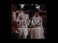 Sped up audios - Cchor Denge | parampara Tandon ~full audio~