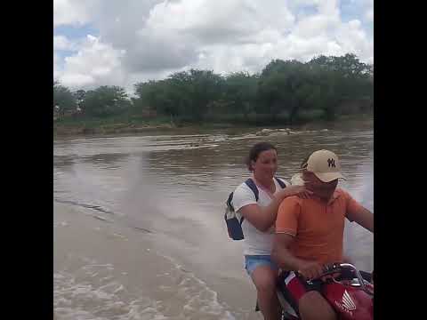 notícias Rio Ipanema poço das trincheiras Al