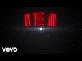 G Herbo In The Air Official Lyric Video Ft Lil Durk