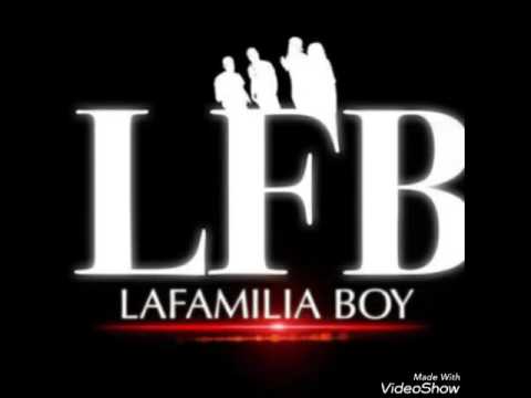 Check 4 Me - Rahk Rawstein x Caine Rawstein 2017