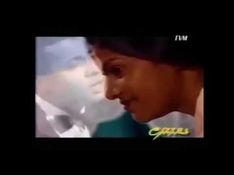 Yaara Ahaashey | Huzam