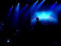 floater the watching song