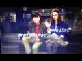 Degrassi S11 Theme Song 